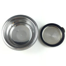 سبد قهوه دلونگی مدل DLSC400