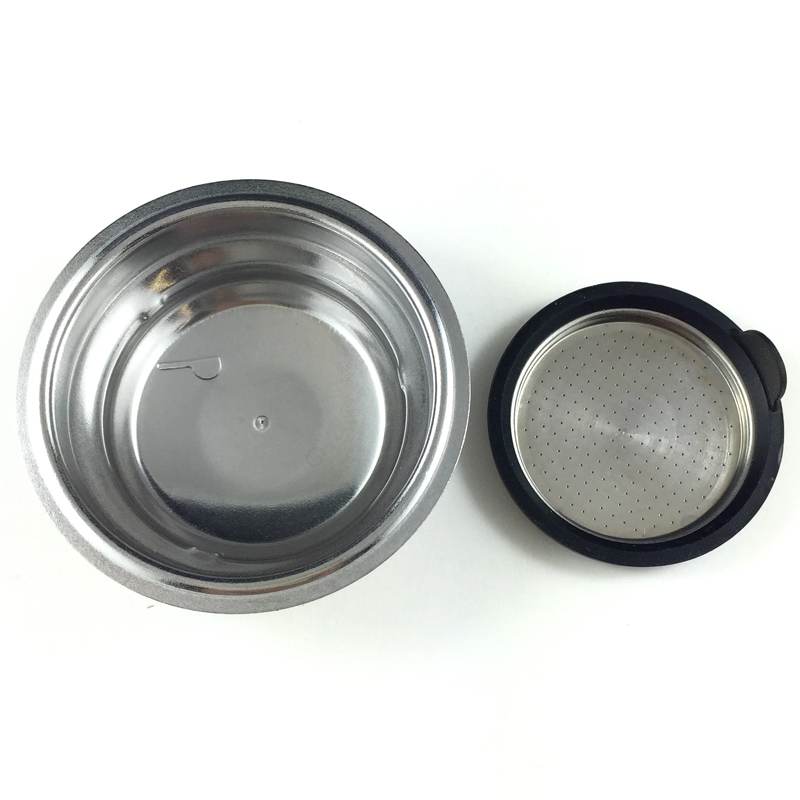 سبد قهوه دلونگی مدل DLSC400