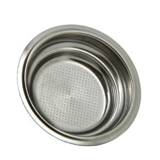 اسپرسو ساز ترام هاوس مدل EM-15206