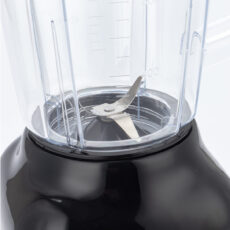 مخلوط کن و آسیاب کن 1.5 لیتری خیند مدل BL1542