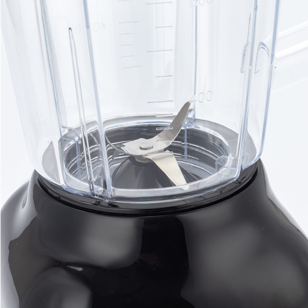 مخلوط کن و آسیاب کن 1.5 لیتری خیند مدل BL1542