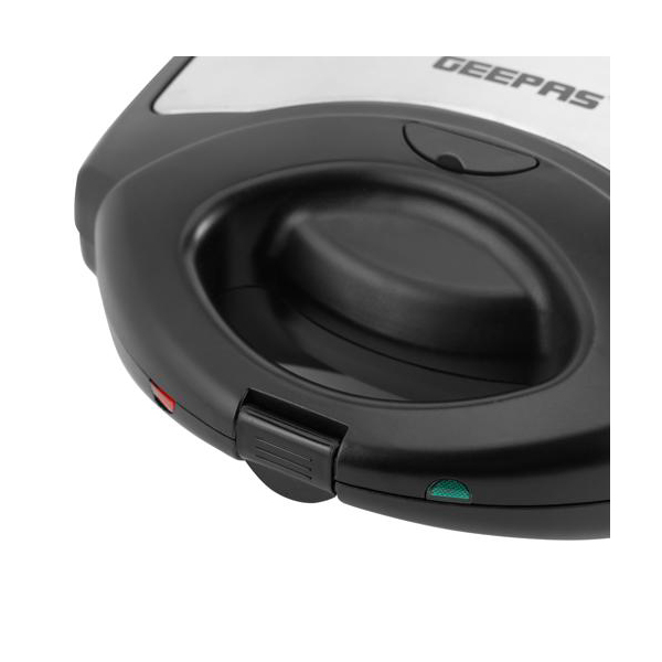 ساندویچ ساز جی پاس مدل GSM36528