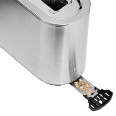 توستر دبلیو ام اف مدل LUMERO