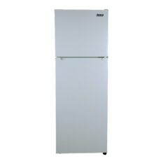 یخچال فریزر 14 فوت لئوکو مدل LRF30003