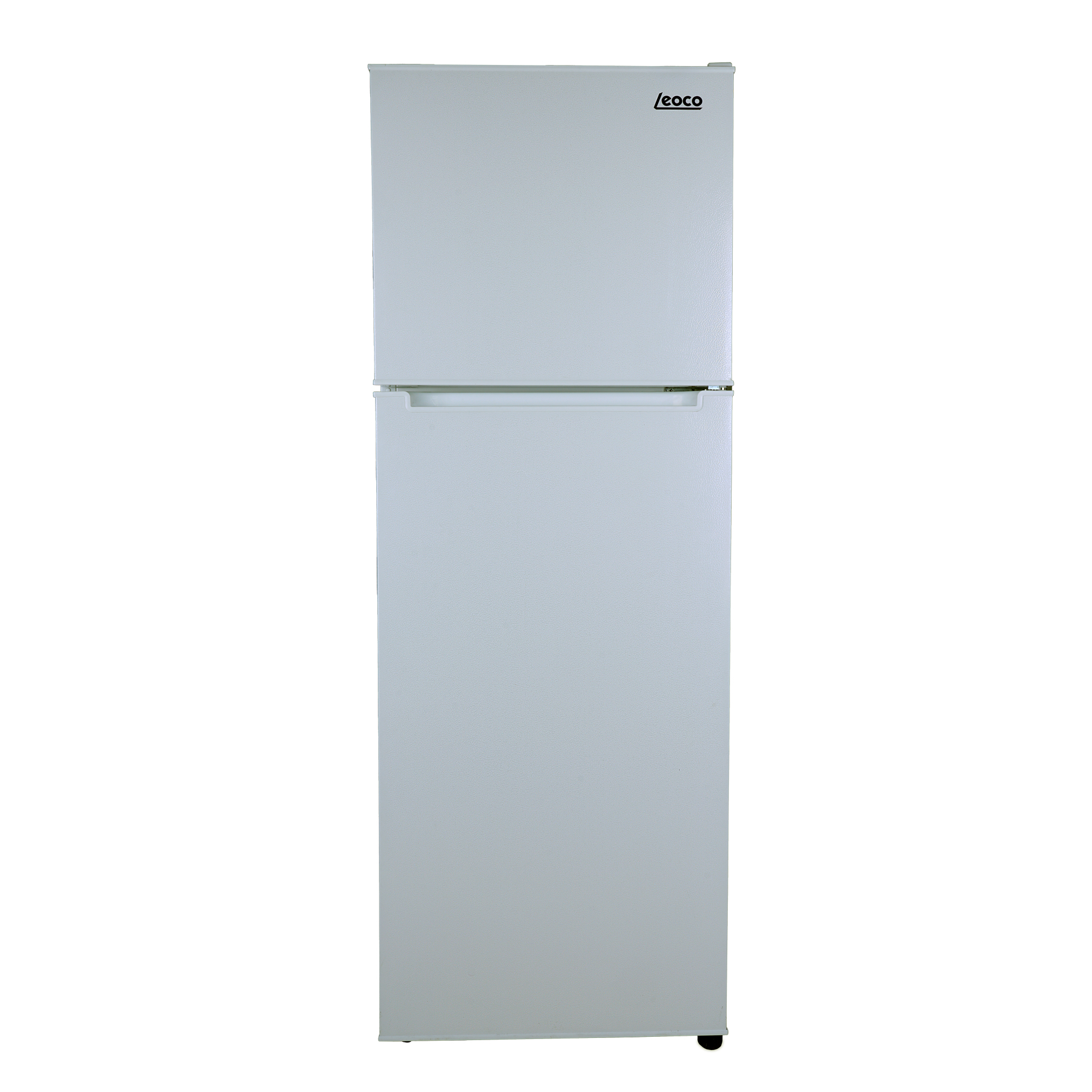 یخچال فریزر 14 فوت لئوکو مدل LRF30003