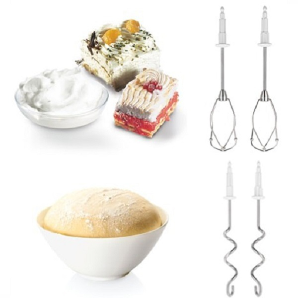 همزن مدل BS-1629