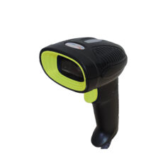 بارکد خوان دوبعدی فستر مدل Pharmacy