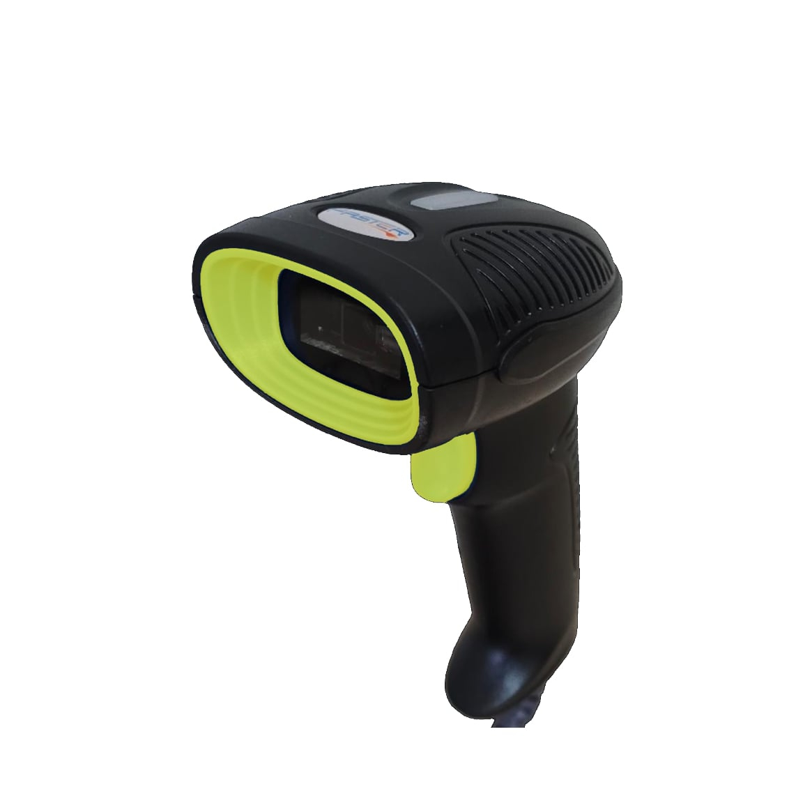 بارکد خوان دوبعدی فستر مدل Pharmacy