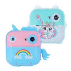 دوربین دیجیتال کودک مدل PR-286