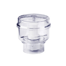 غذاساز بیاند مدل BHB-21