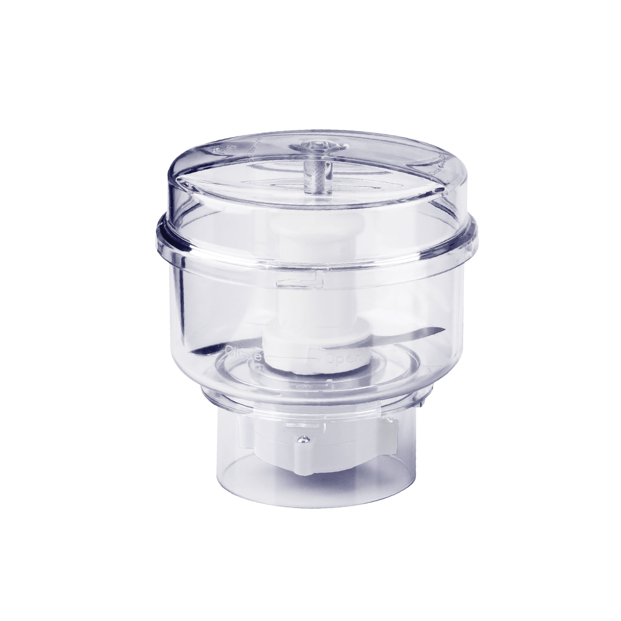 غذاساز بیاند مدل BHB-21