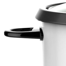 پلوپز 2 نفره میگل مدل GRC 135