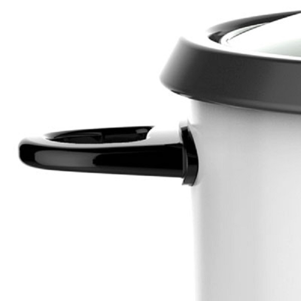 پلوپز 2 نفره میگل مدل GRC 135