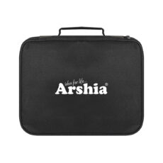 جاروبرقی 2400 وات ارشیا مدل 4100A