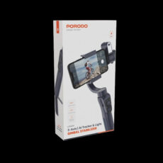 گیمبال پرودو مدل LFST035