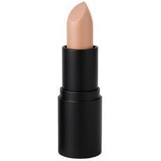 کانسیلر میکاپ فکتوری مدل Corrector شماره 6