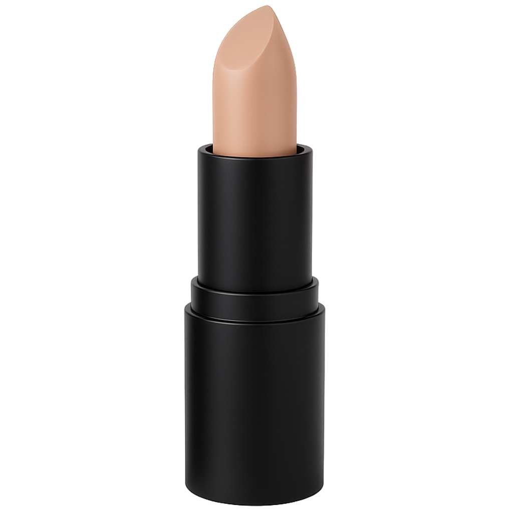 کانسیلر میکاپ فکتوری مدل Corrector شماره 6