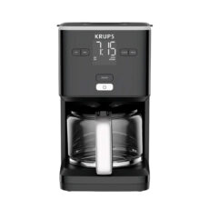 قهوه ساز کروپس مدل Smart'n Light ظرفیت 1250 میلی لیتر