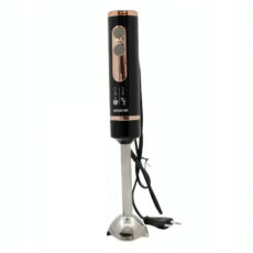 گوشت کوب برقی 400 وات عرشیا مدل 8005