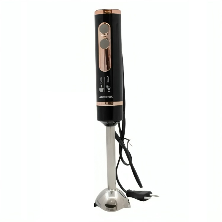 گوشت کوب برقی 400 وات عرشیا مدل 8005