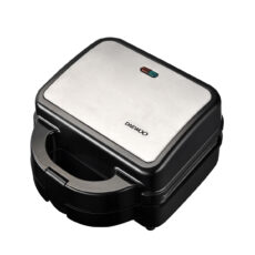 ساندویچ ساز دوو مدل DSM 8090