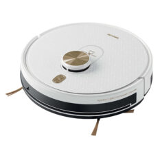 جارو رباتیک سنکور مدل SRV9150