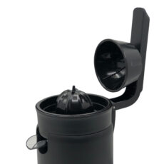 آب مرکبات گیر دی اس پی مدل KJ1085