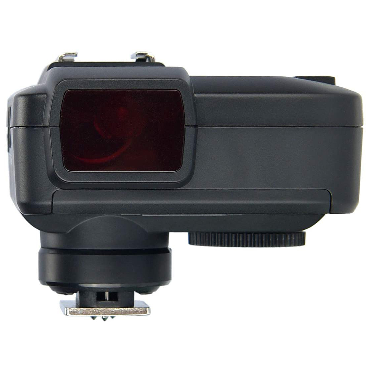 رادیو تریگر گودکس مدل X2T-C مناسب برای دوربین های کانن