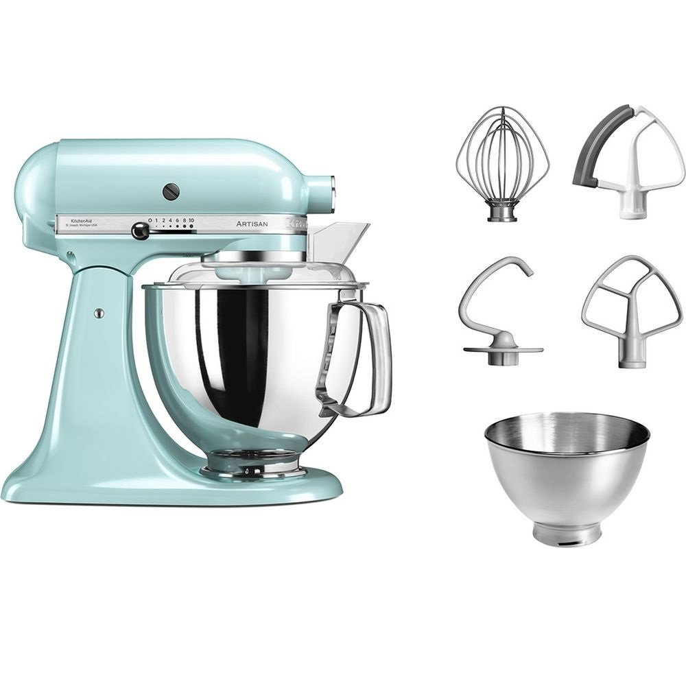 همزن کیچن اید مدل 5KSM175PS