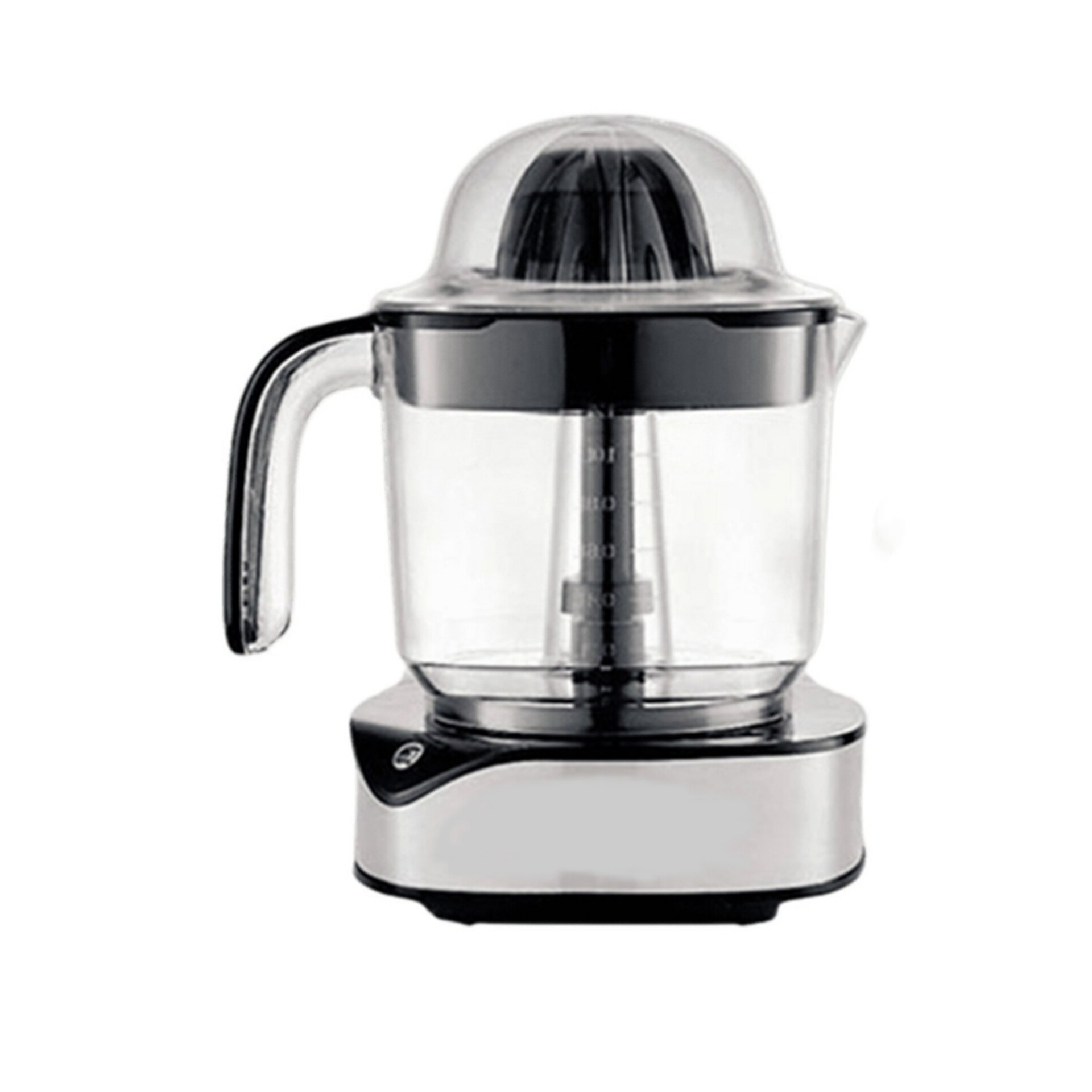 آب مرکباتگیر مدل TCJ1603