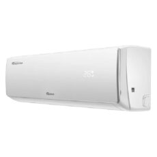 کولر گازی 30 هزار دور ثابت جی پلاس مدل GAC-TF30EL1A