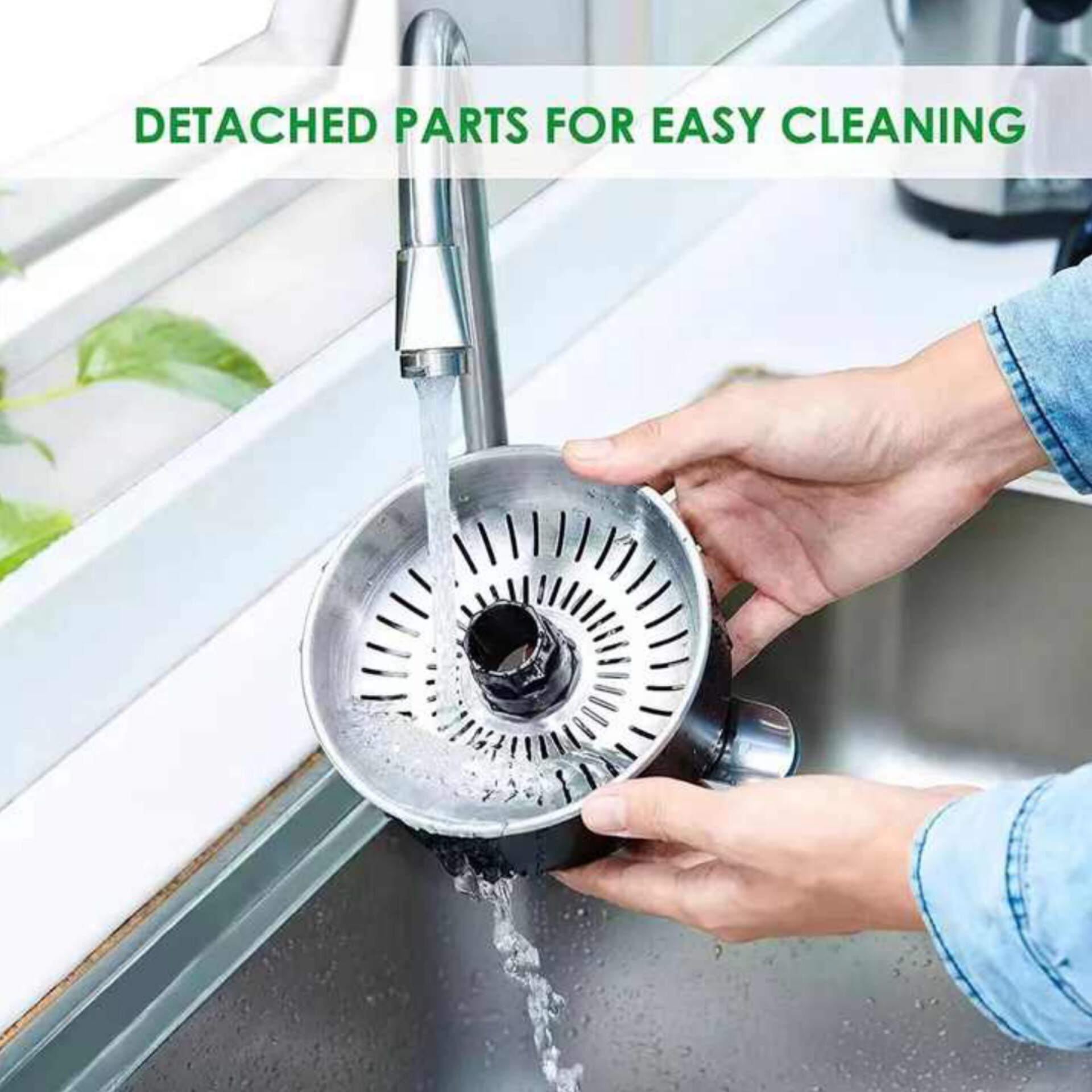 آب مرکبات گیر سونیفر مدل SF-5523