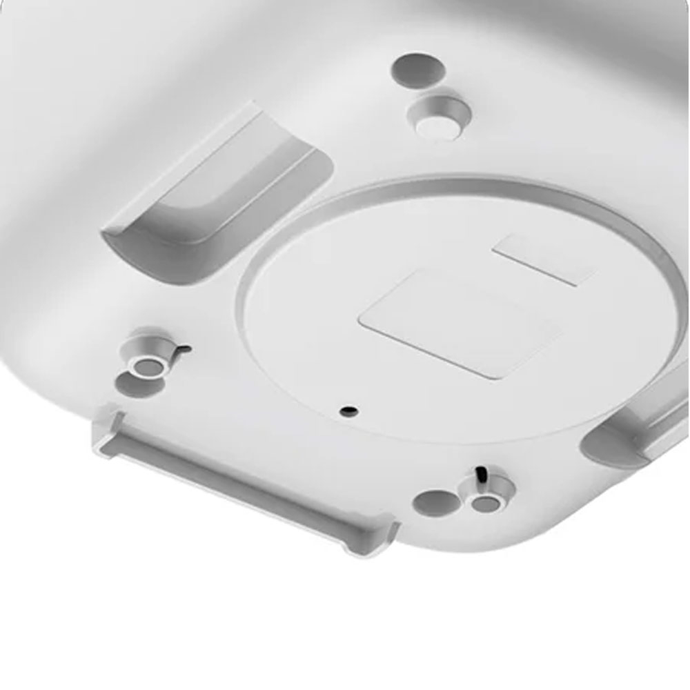 پلوپز شیائومی مدل Smart Multifunctional Rice Cooker-MFB090