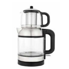 چای ساز مدل  CEREMONY