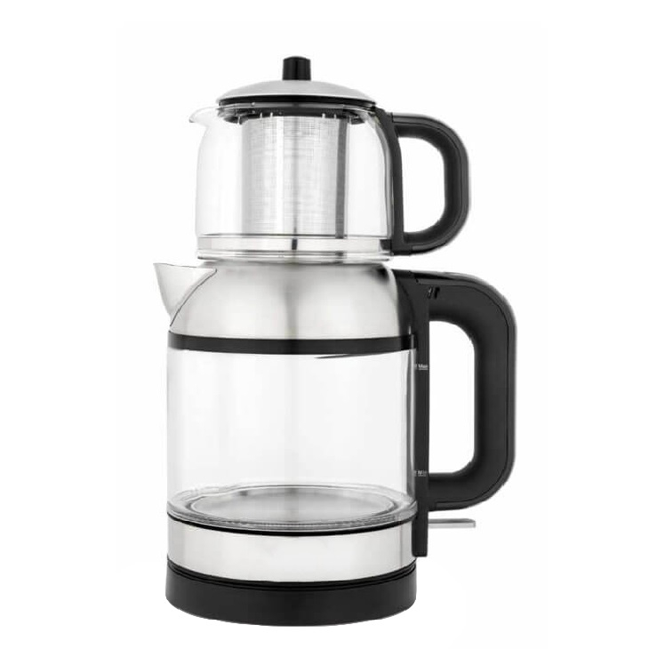 چای ساز مدل  CEREMONY