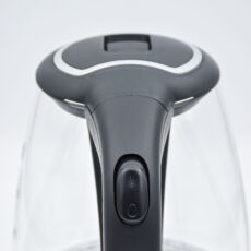 چای ساز مونتینی مدل VIOLET-N