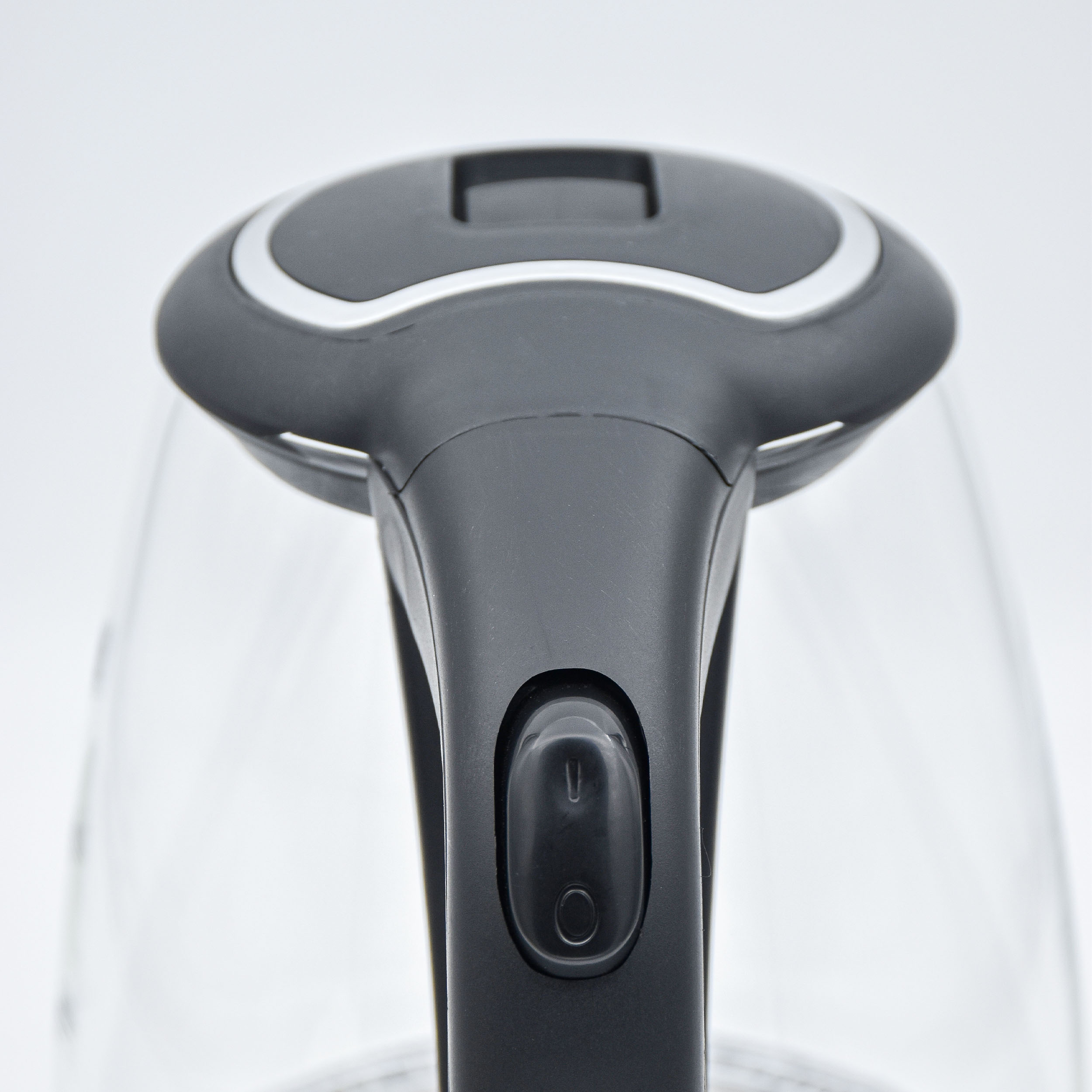 چای ساز مونتینی مدل VIOLET-N