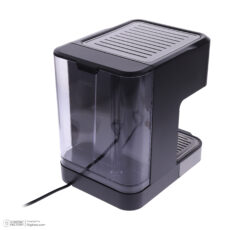 اسپرسو ساز 1.6 لیتری زیگما مدل FADY 48