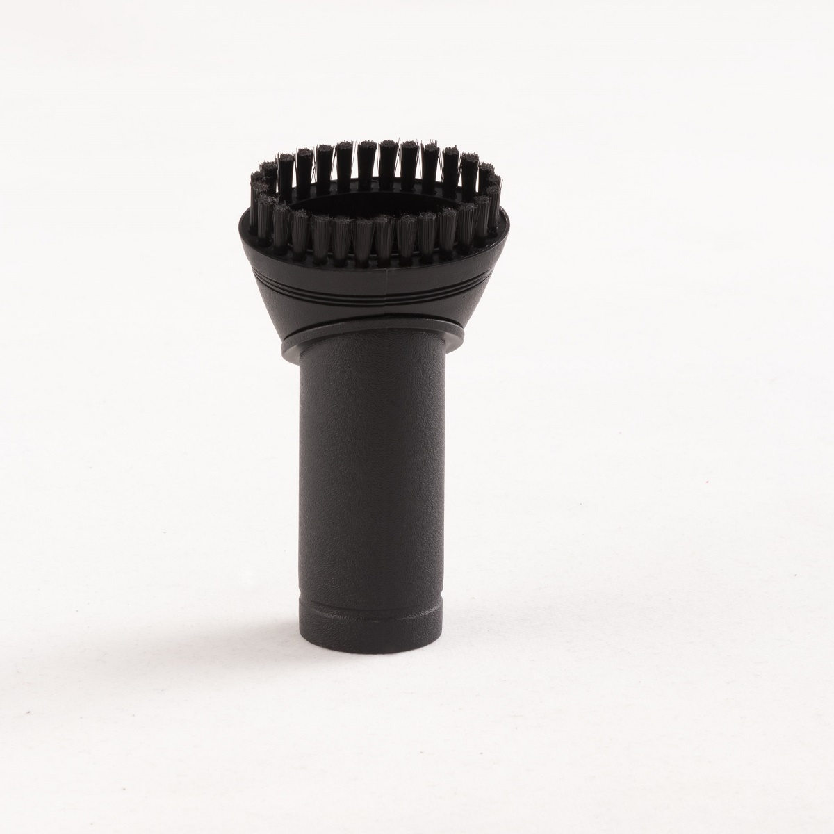 جاروبرقی وینسنت مدل FC5621-R