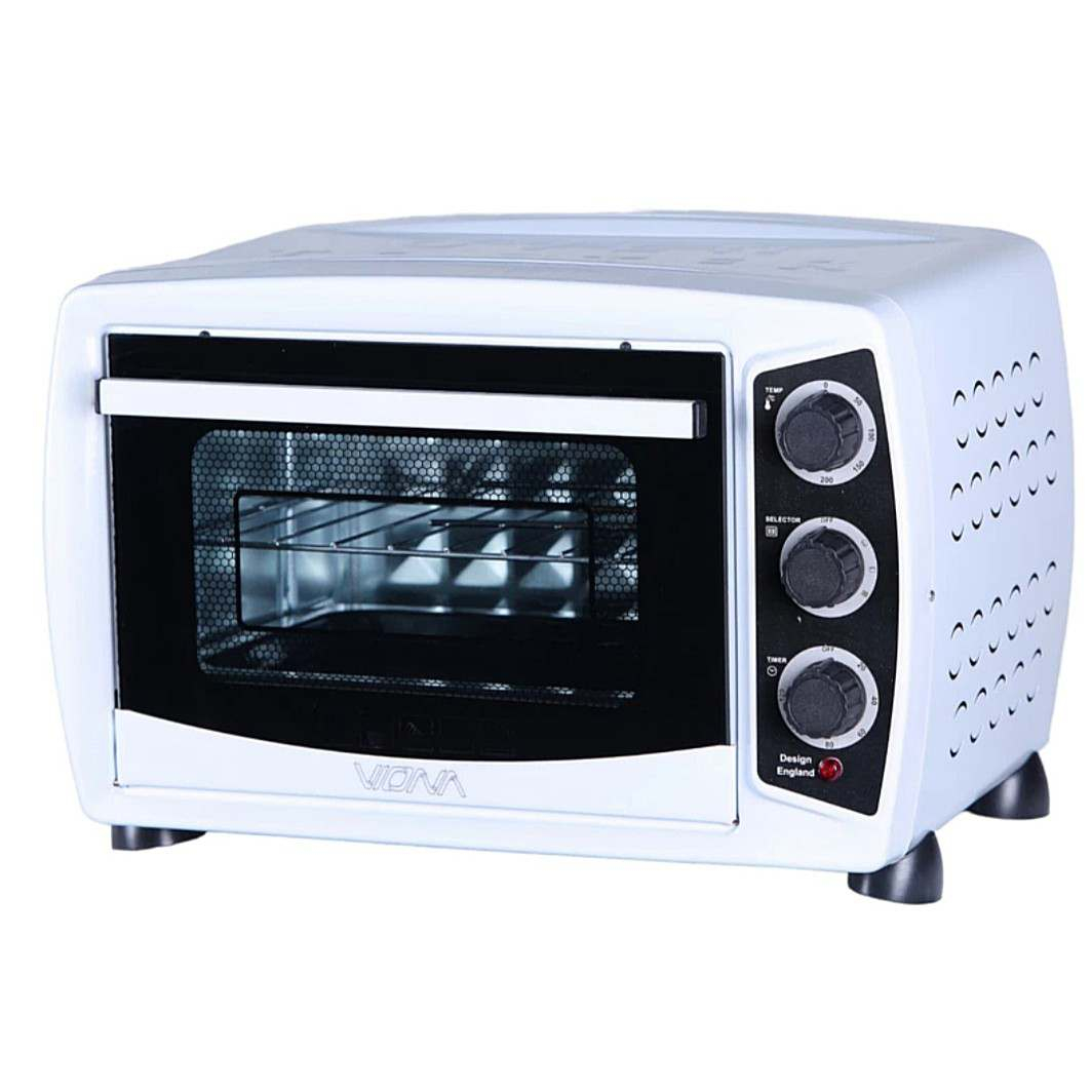 آون توستر ویونا مدل C420
