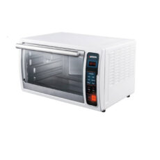 آون توستر بایترون مدل TO-850CR