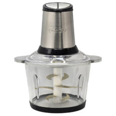 خردکن دلونگی مدل DLB-7000