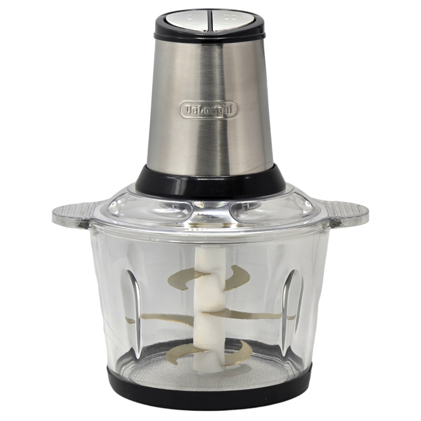 خردکن دلونگی مدل DLB-7000