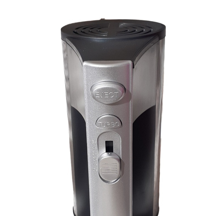 همزن پاناسونیک مدل MZ-2024