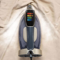 اتو بخار 3200 وات بلدری مدل BEL01982VDE