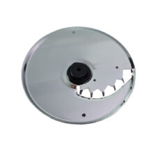 غذاساز چندکاره 200 وات تیوارکس مدل سالادساز 6015