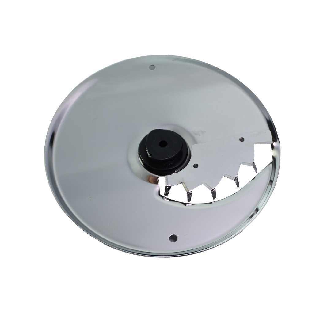 غذاساز چندکاره 200 وات تیوارکس مدل سالادساز 6015