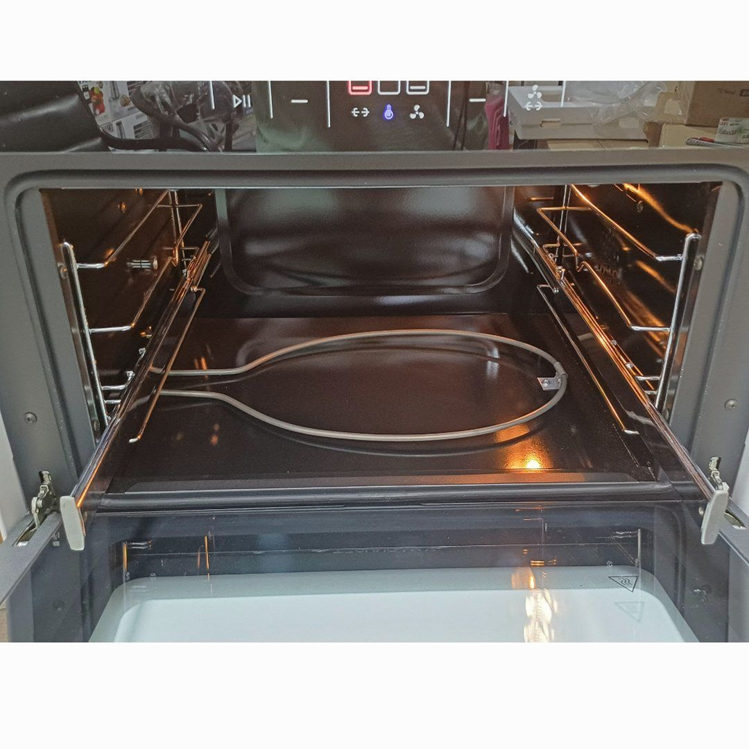 آون توستر ۵۵ لیتری تکنوم مکس مدل T 5530