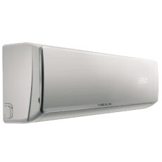 کولر گازی اسپلیت دیواری 18000 دور ثابت نکسار مدل TF18ELN1