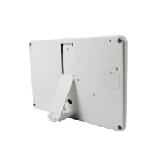 ماشین حساب مدل تلبتی کد J-01